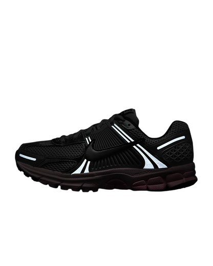 Nike Vomero 5 Pink Foam