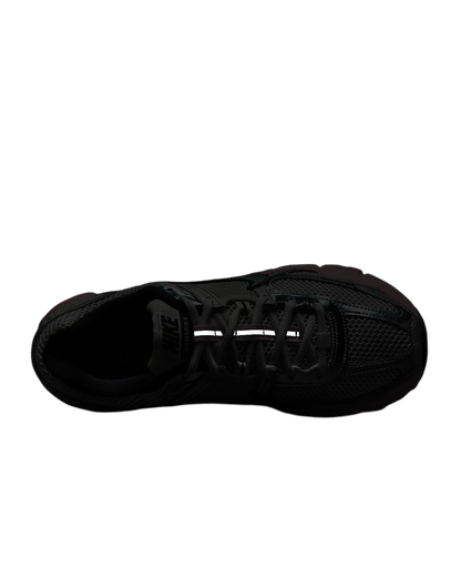 Nike Vomero 5 Pink Foam