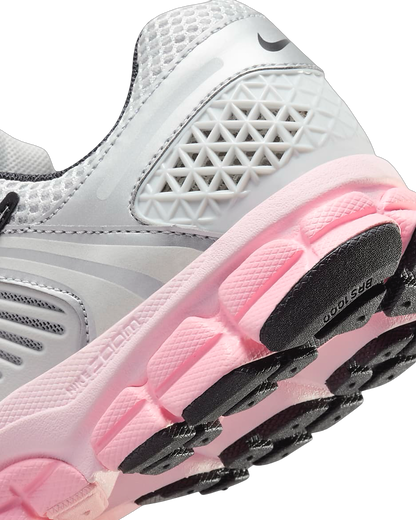 Nike Vomero 5 Pink Foam