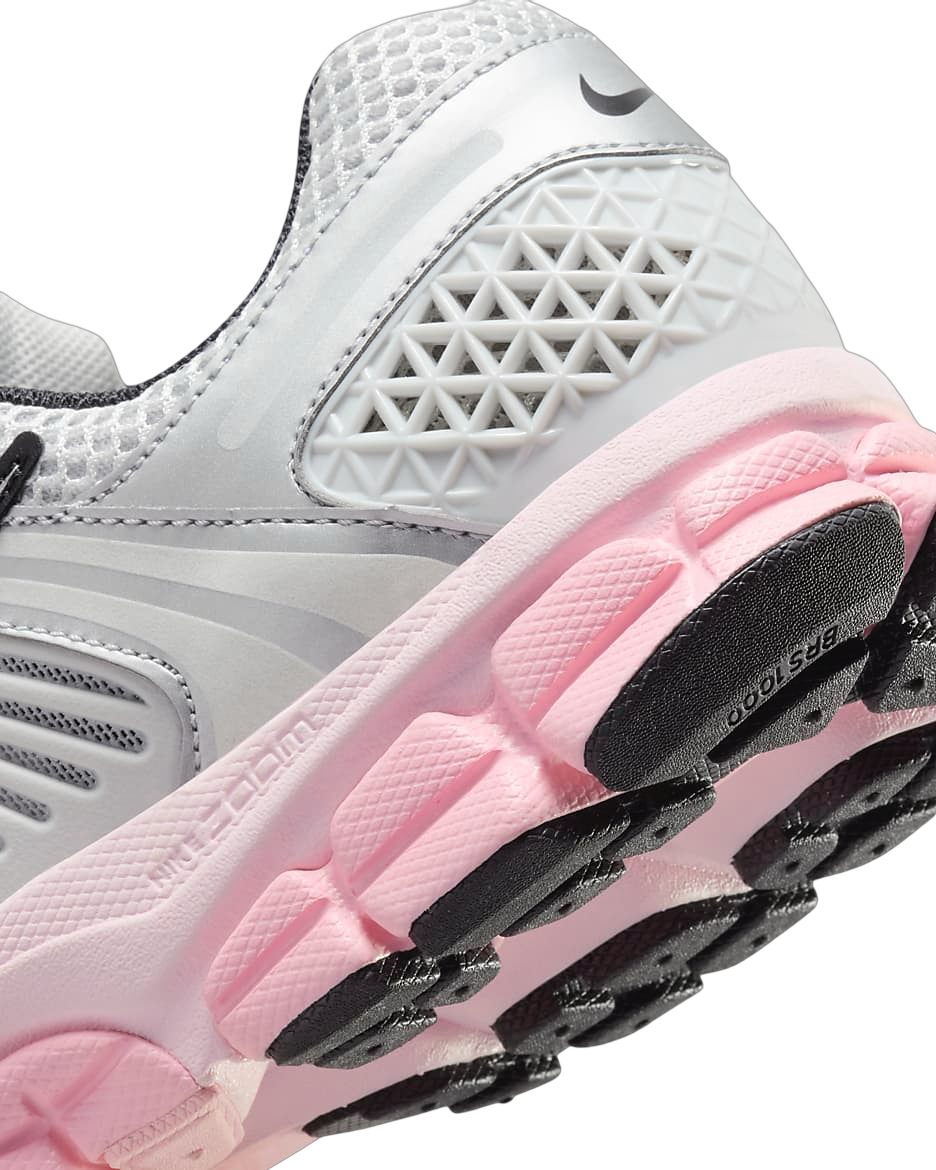 Nike Vomero 5 Pink Foam