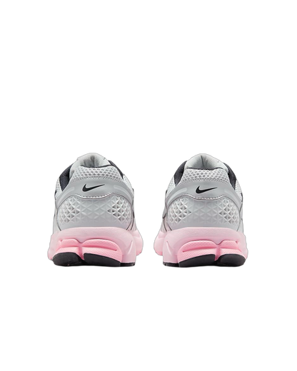Nike Vomero 5 Pink Foam