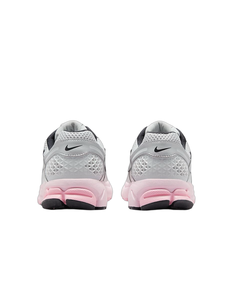 Nike Vomero 5 Pink Foam