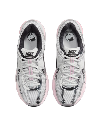 Nike Vomero 5 Pink Foam