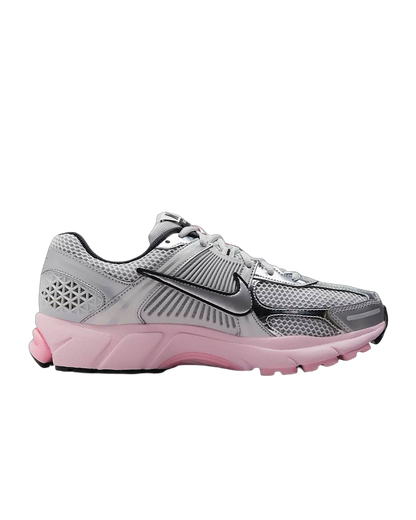 Nike Vomero 5 Pink Foam