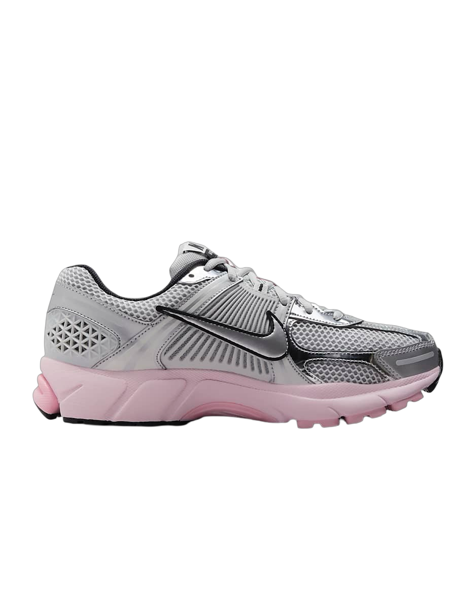 Nike Vomero 5 Pink Foam
