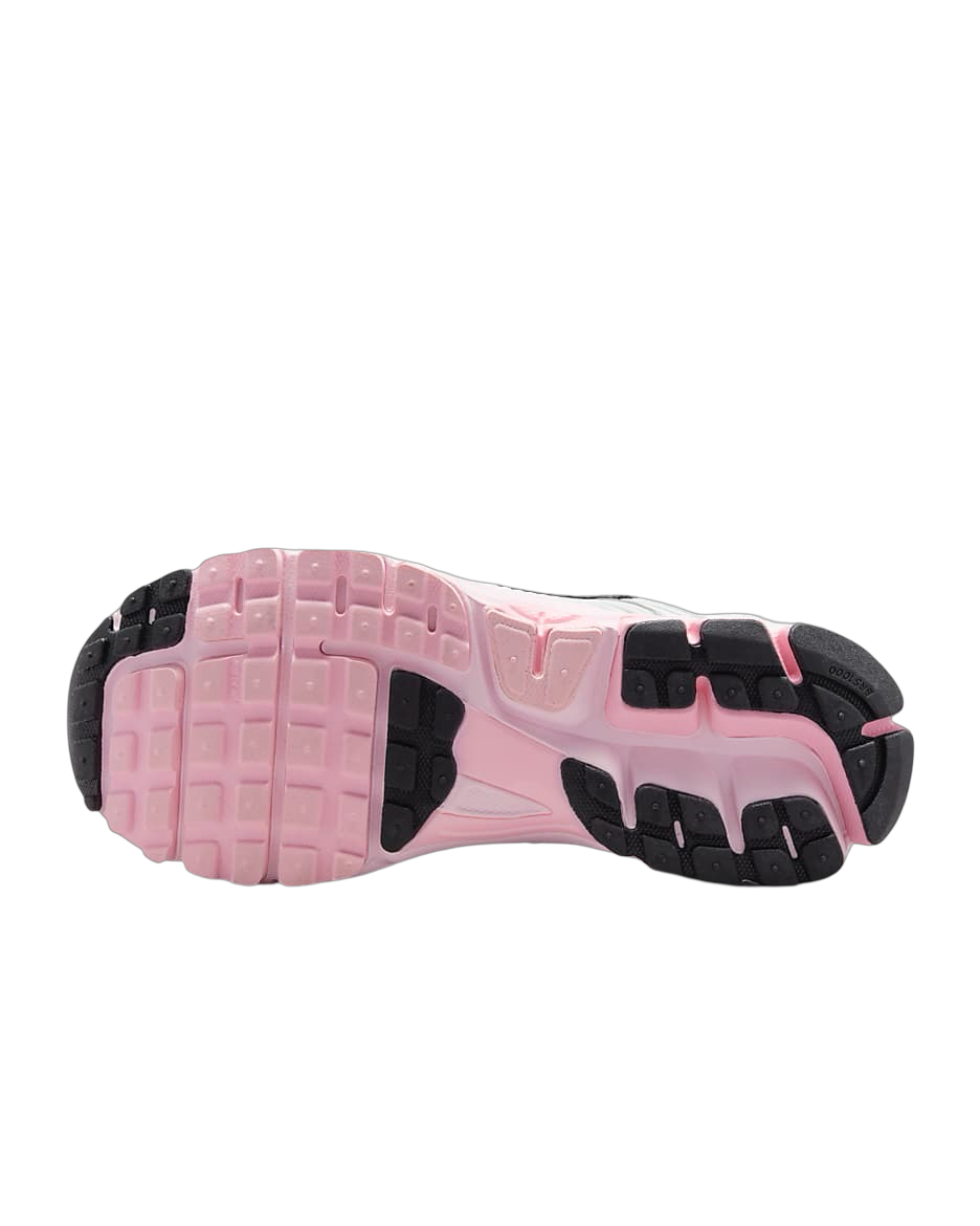 Nike Vomero 5 Pink Foam