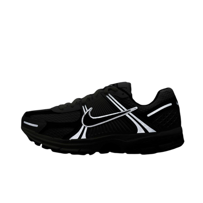Nike Vomero 5 Photon Black