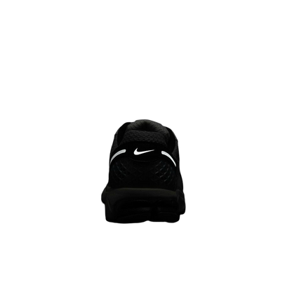 Nike Vomero 5 Photon Black
