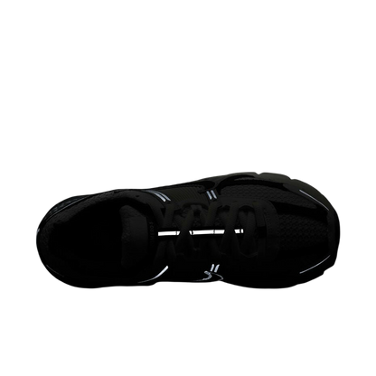 Nike Vomero 5 Photon Black