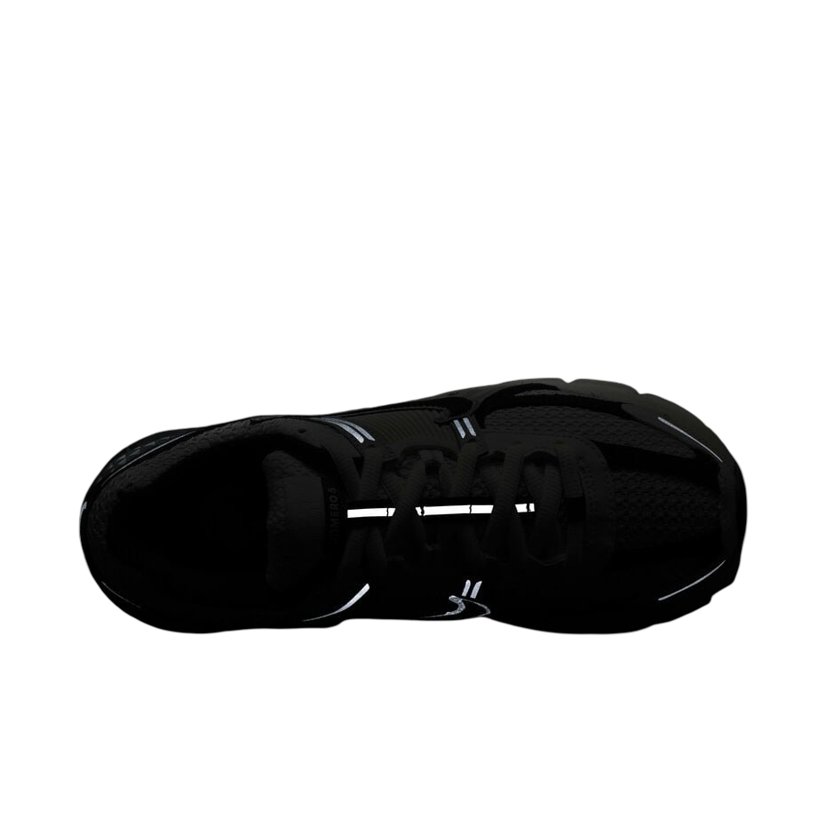 Nike Vomero 5 Photon Black