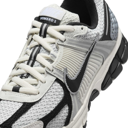 Nike Vomero 5 Photon Black