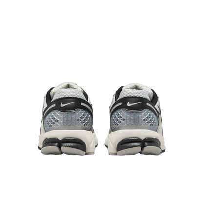 Nike Vomero 5 Photon Black