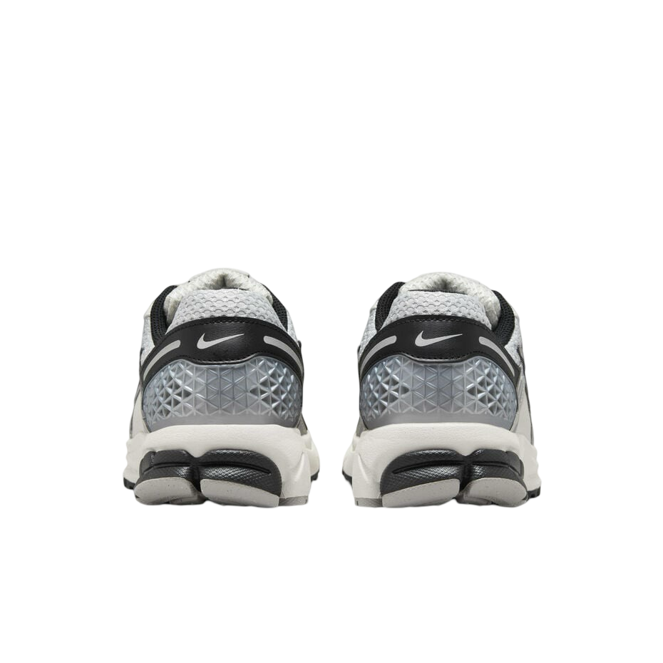 Nike Vomero 5 Photon Black