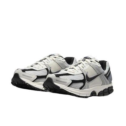 Nike Vomero 5 Photon Black