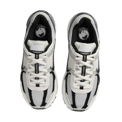 Nike Vomero 5 Photon Black