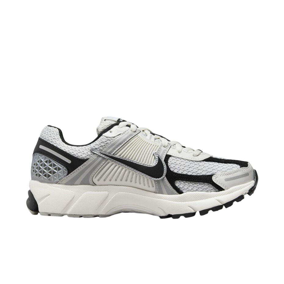 Nike Vomero 5 Photon Black