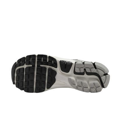 Nike Vomero 5 Photon Black
