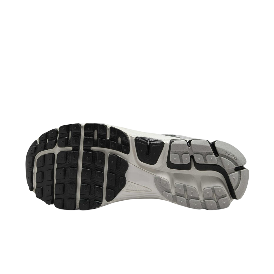 Nike Vomero 5 Photon Black