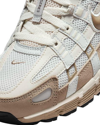 Nike P-6000 Hangul Day