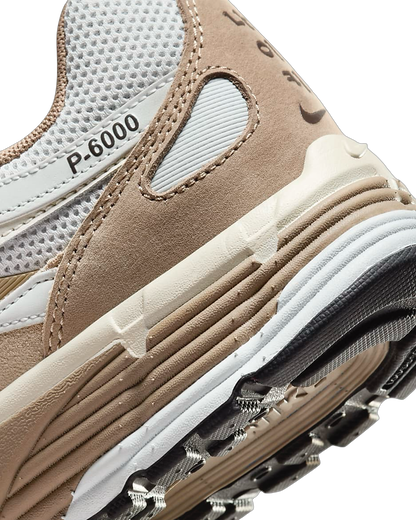 Nike P-6000 Hangul Day