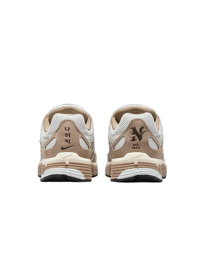 Nike P-6000 Hangul Day