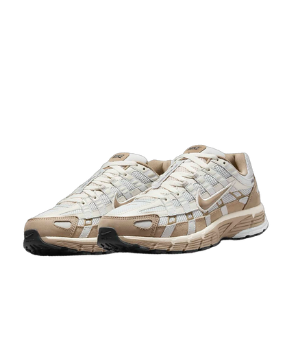 Nike P-6000 Hangul Day