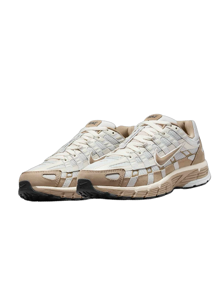 Nike P-6000 Hangul Day