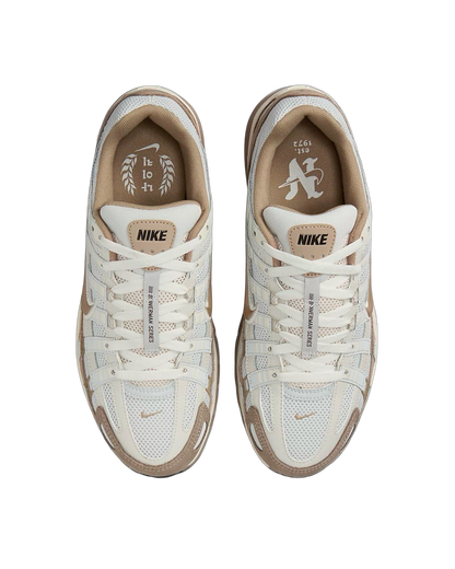 Nike P-6000 Hangul Day