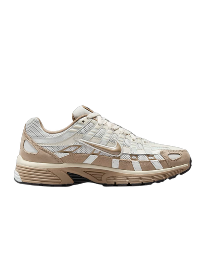 Nike P-6000 Hangul Day