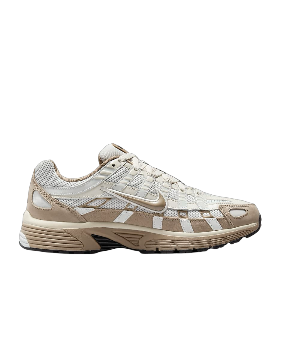 Nike P-6000 Hangul Day