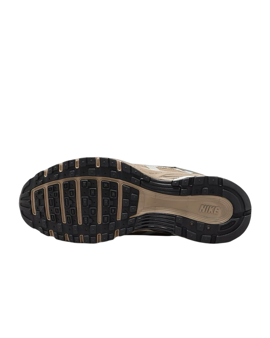 Nike P-6000 Hangul Day