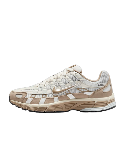 Nike P-6000 Hangul Day