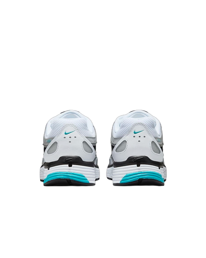 Nike P-6000 Dusty Cactus