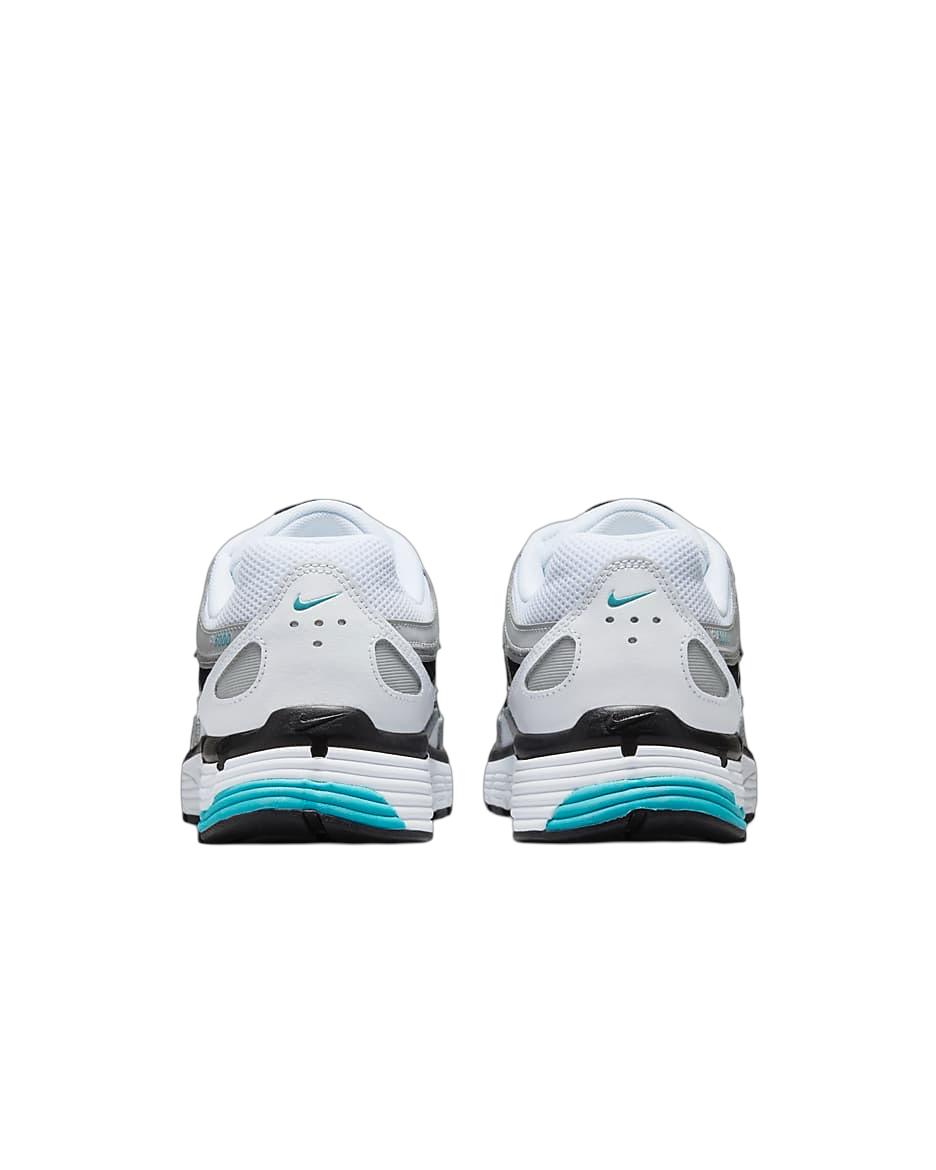 Nike P-6000 Dusty Cactus