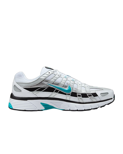 Nike P-6000 Dusty Cactus