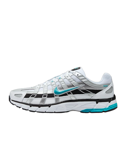 Nike P-6000 Dusty Cactus
