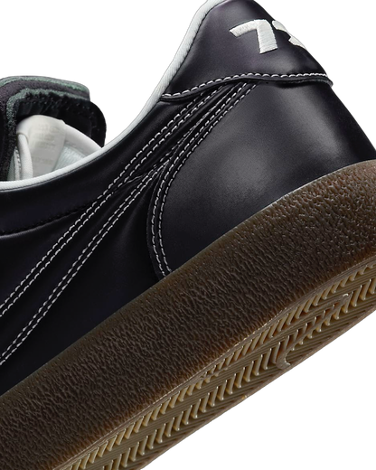 Nike KillShot 2 LTR PRM Leather