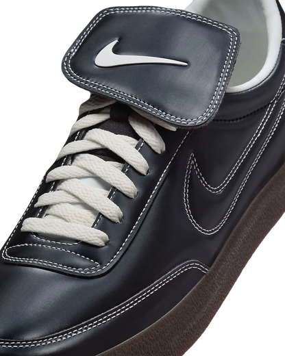 Nike KillShot 2 LTR PRM Leather