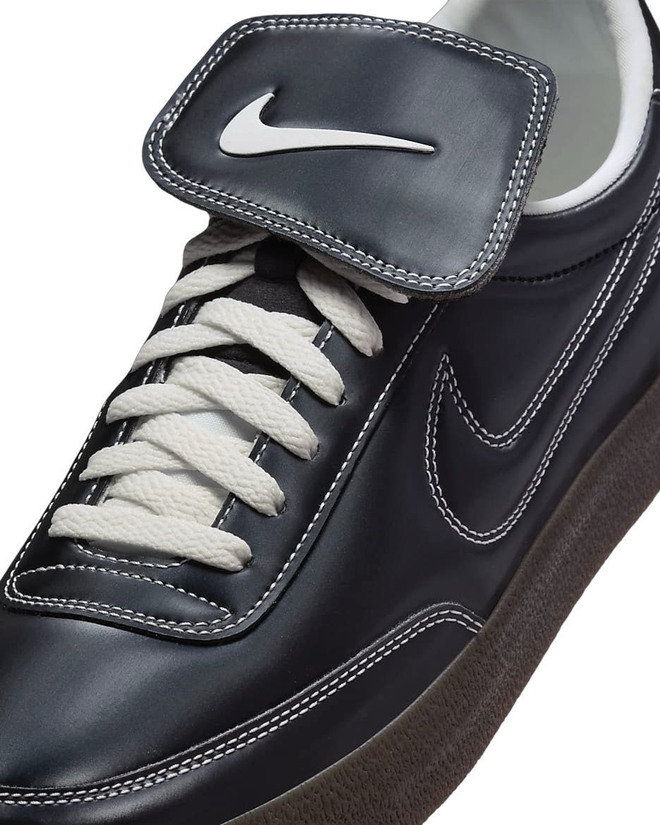 Nike KillShot 2 LTR PRM Leather