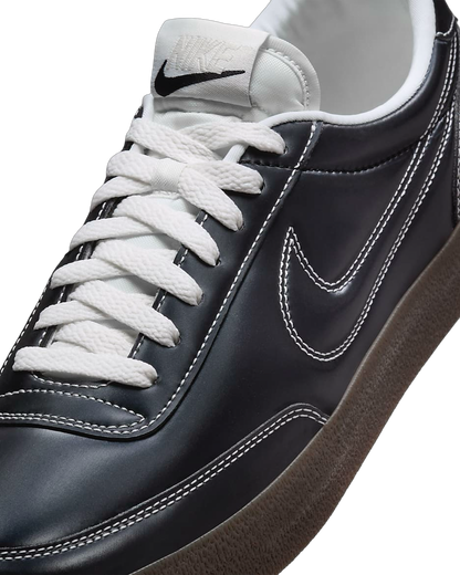 Nike KillShot 2 LTR PRM Leather