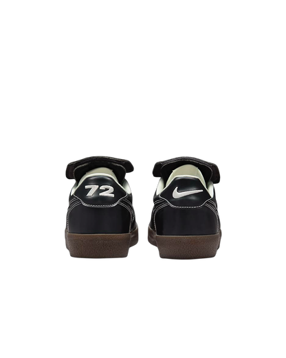 Nike KillShot 2 LTR PRM Leather