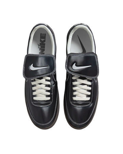 Nike KillShot 2 LTR PRM Leather