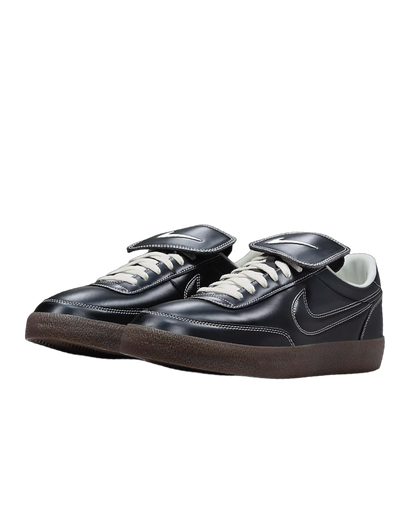 Nike KillShot 2 LTR PRM Leather