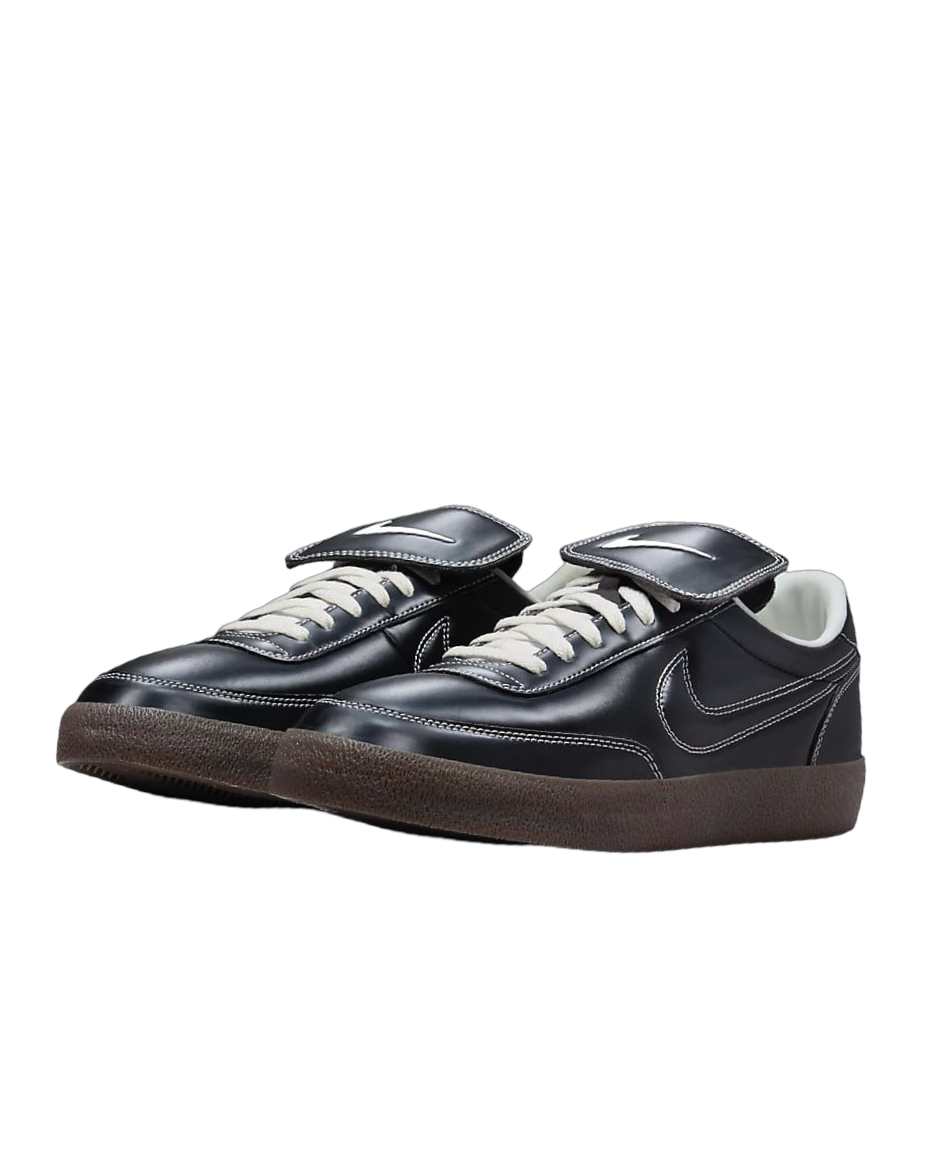 Nike KillShot 2 LTR PRM Leather