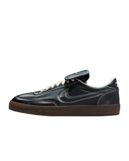 Nike KillShot 2 LTR PRM Leather