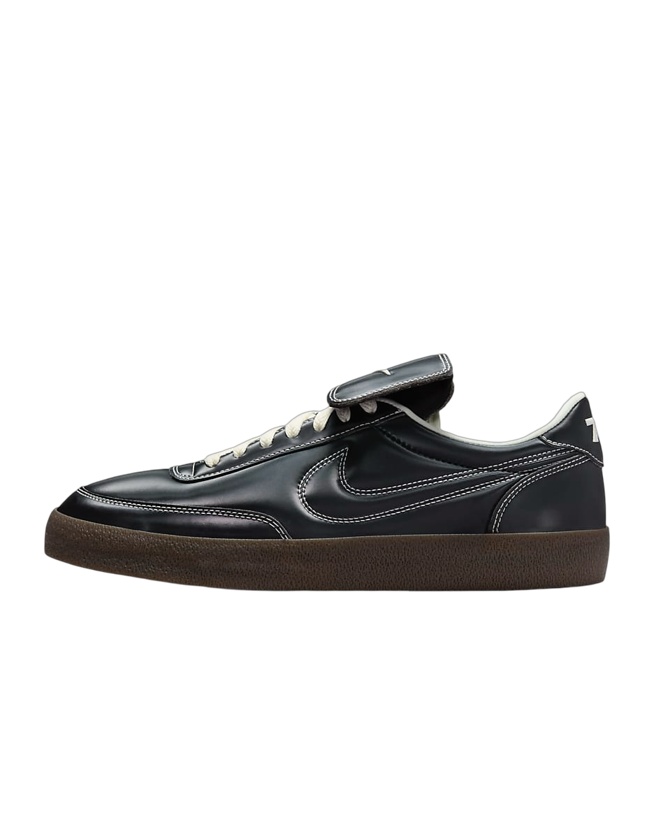 Nike KillShot 2 LTR PRM Leather