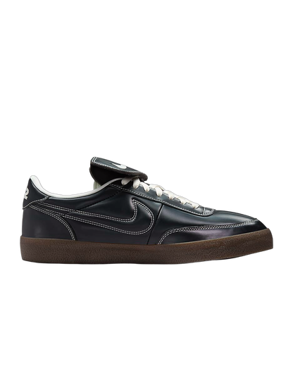 Nike KillShot 2 LTR PRM Leather