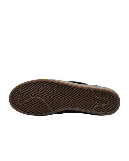Nike KillShot 2 LTR PRM Leather