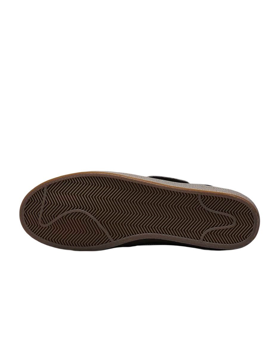 Nike KillShot 2 LTR PRM Leather