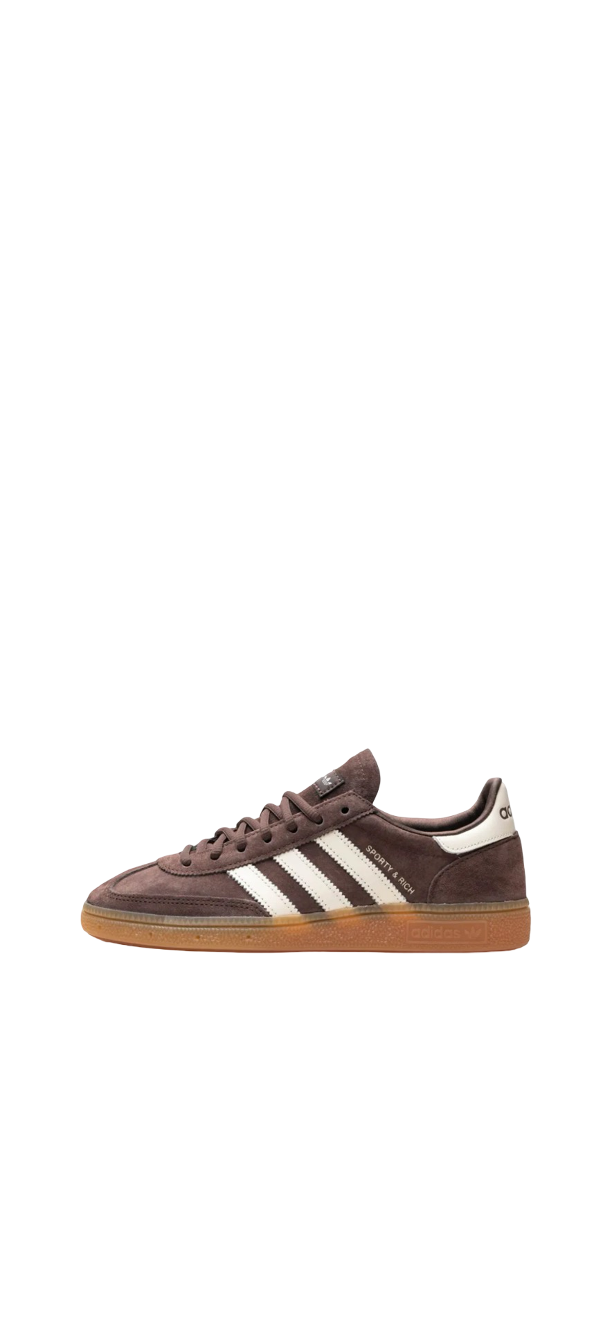 Adidas Handball Spezial Sporty And Rich